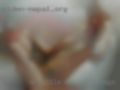 A little woman massage curious and very sexual.