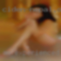 Am experienced Aiken, SC 29803 with tantra and can lead.