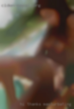 Hi thanks for looking at  for masturbating my profile.