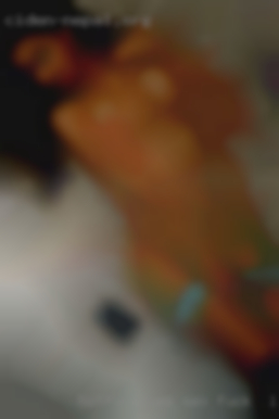 Hot,fun,loves sex to fuck in Lakewood, WA with other females.