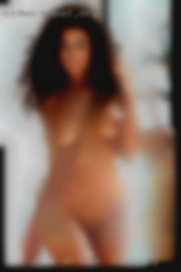 I am looking for a female cock in Kentucky for FWB.