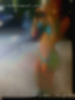 I am very open sex in NC Greenville to try things out.
