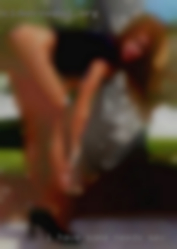 I have needs sex in Oklahoma some experience in a few.