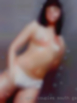 I open & willing couples South GA to try new things.