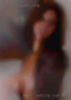I will  give you what eating cum you need.