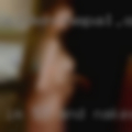 I'm 57 and my fiance naked girls 79605 is 42.
