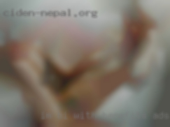 Im bi so girls guys  couples with benefits ads hit me up.