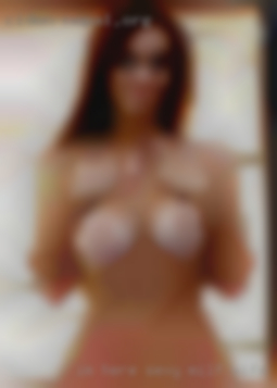 I'm here sexy milf wife poem to meet,  organically.