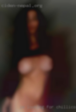 Im looking for BLACK MEN Chillicothe, Ohio ONLY.