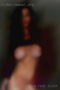 Include the word slave in your real black cock message.