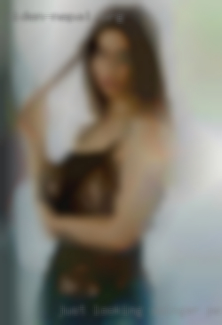 Just looking for a casual swinger personals hookup.
