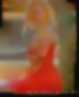 Like to watch in Grove, Oklahoma videos, do you have any?
