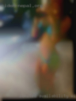 Limited availability Virginia wanting sex but worth the time.