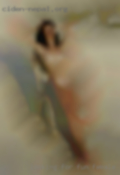 Looking female swingers for fun and trust also friends.