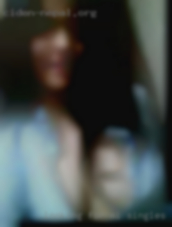 Looking for couples or single MI singles female.