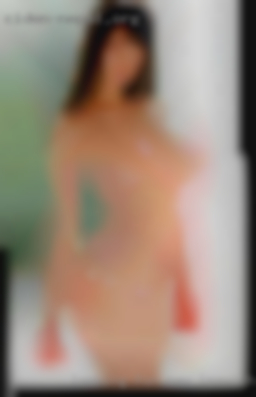 Looking New Ipswich, NH for a male to help with fantasy.