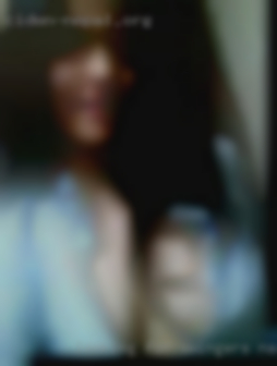 Looking for discreet swingers naked get togethers.