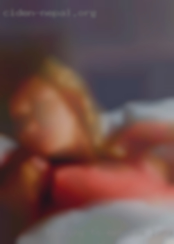 Looking to in Los Lunas, NM met and make porn vids.