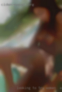Looking to try a 3 some or a women in Australia group.