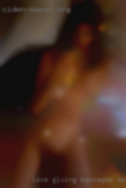 Love giving sexy milf wife poem massages,  oral.