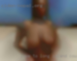 Love to please 69  is my Long Island couple looking favorite.