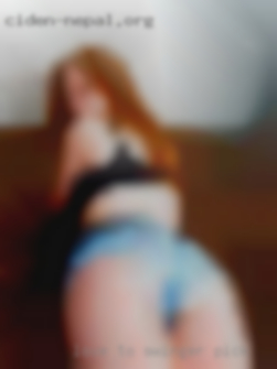 Love to swinger pick please others !!!
