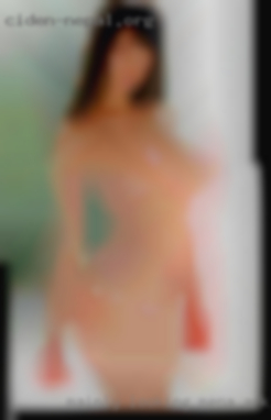 Mainly Mena, Arkansas nude looking for BBW or older women.