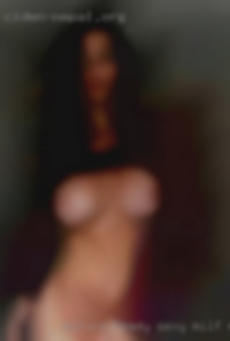 Mature, ready, willing sexy milf wife poem and  able.