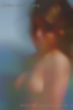 Must Reidsville, NC nude be discreet, clean  and smell good!