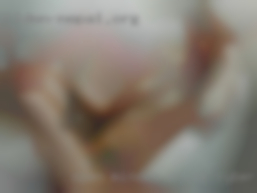 Open minded for cybersex white 52 yo male.