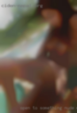 Open to something nude woman casual with a woman.
