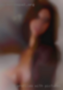 Profiles doing a WI with pictures are a MUST.