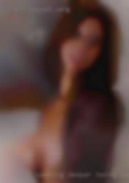 Seeking 
