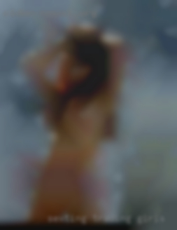 Sexting, trading girls in Clovis, NM pics also good.