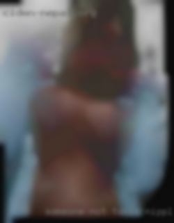 Someone nipple play Toronto not toxic definetly!