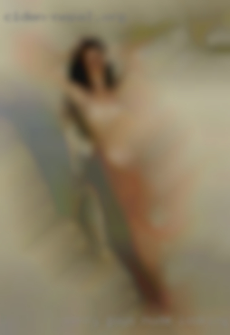Sorry guys nude looking for fun not interested.