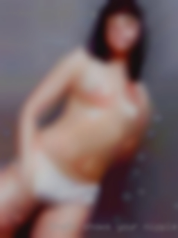 Thats shows your imaturity nipple play Toronto level.