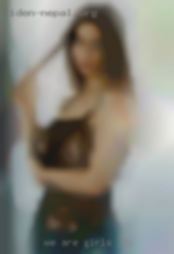 We are girls 38c 420 friendly and I'm a witch.