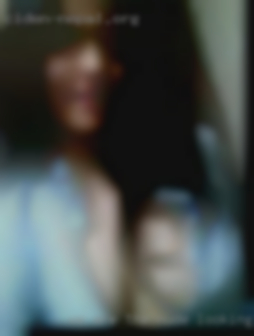 We are the creators of nude looking for fun our happiness.