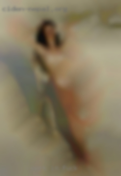 Work in the public, pics for fuck on request.